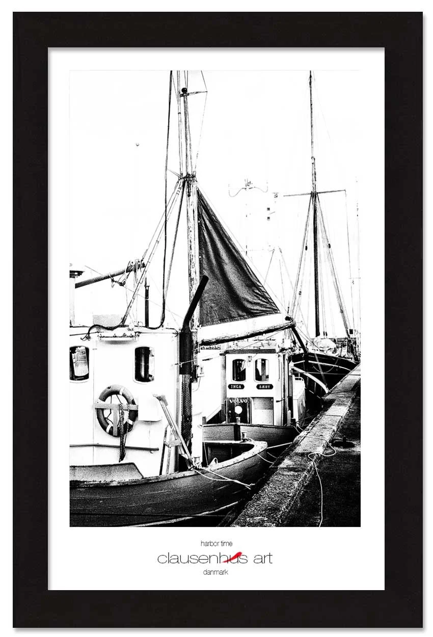 harbor-time-copy.jpg