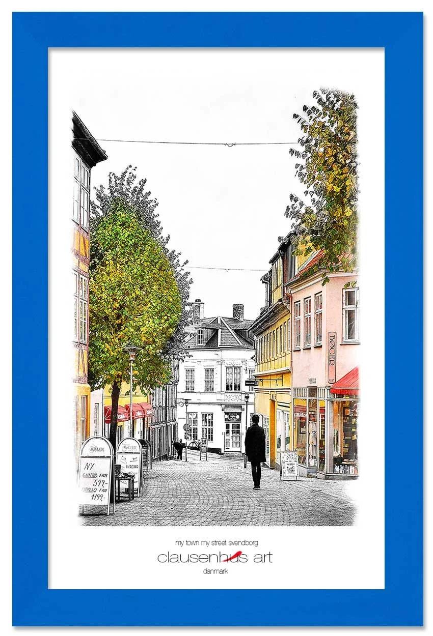 my-town-my-street-svendborg-copy.jpg