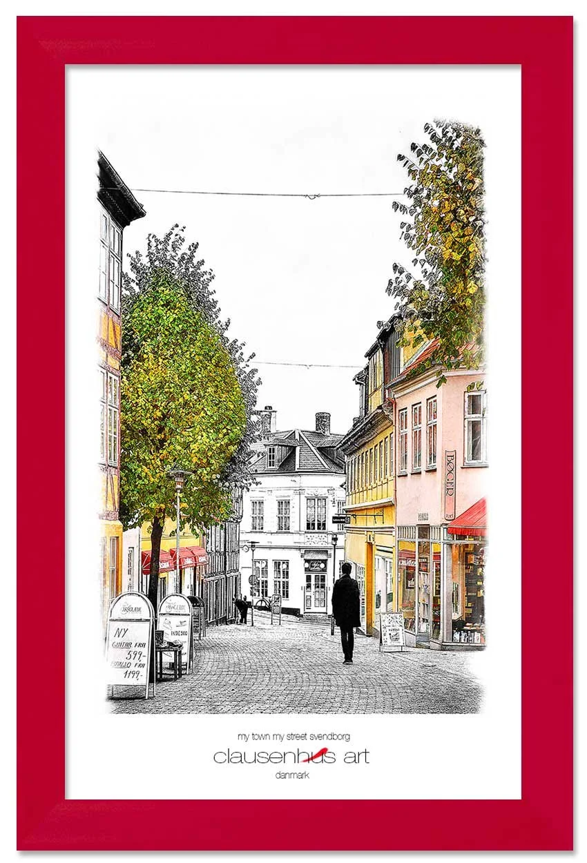 my-town-my-street-svendborg-copy.jpg
