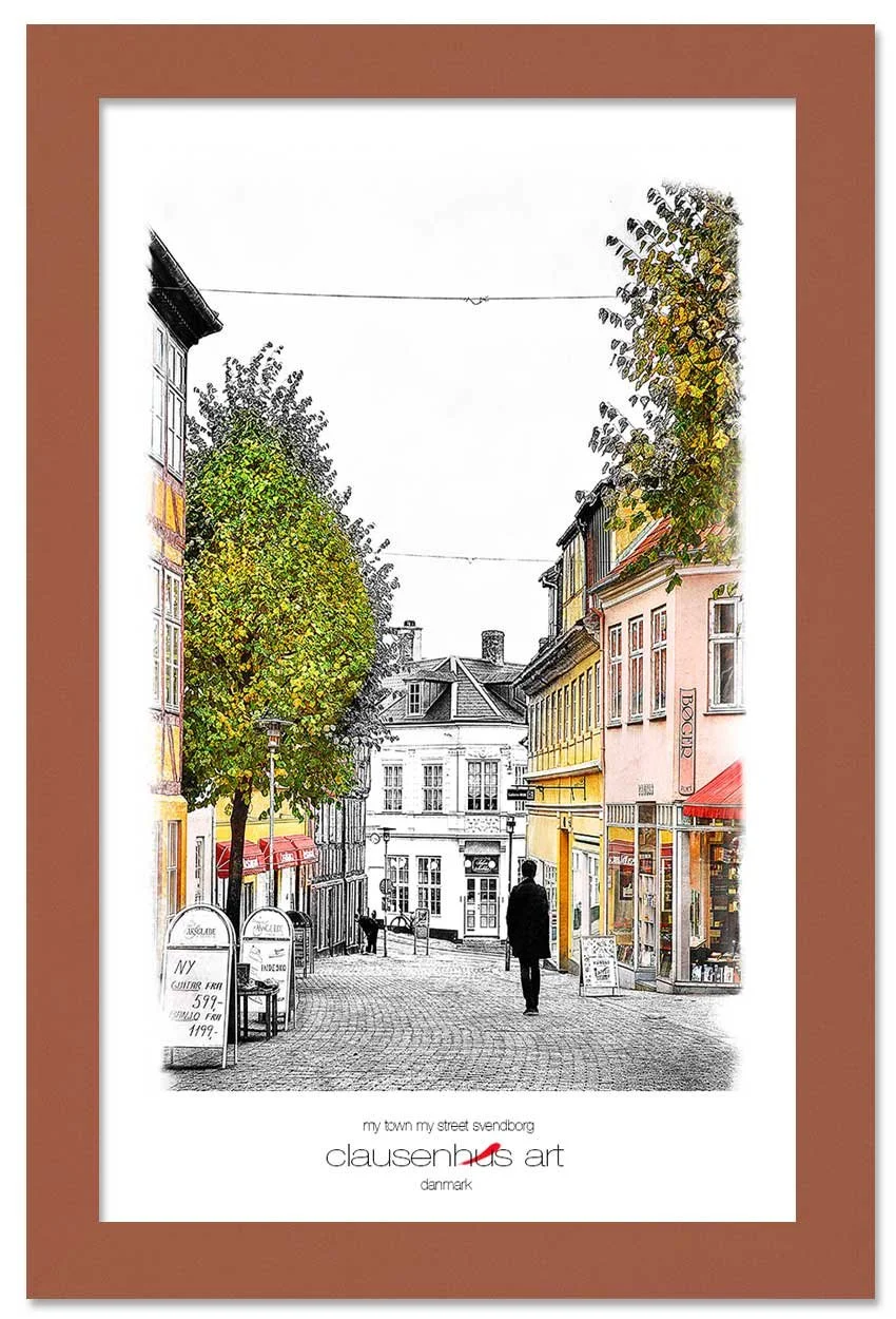 my-town-my-street-svendborg-copy.jpg
