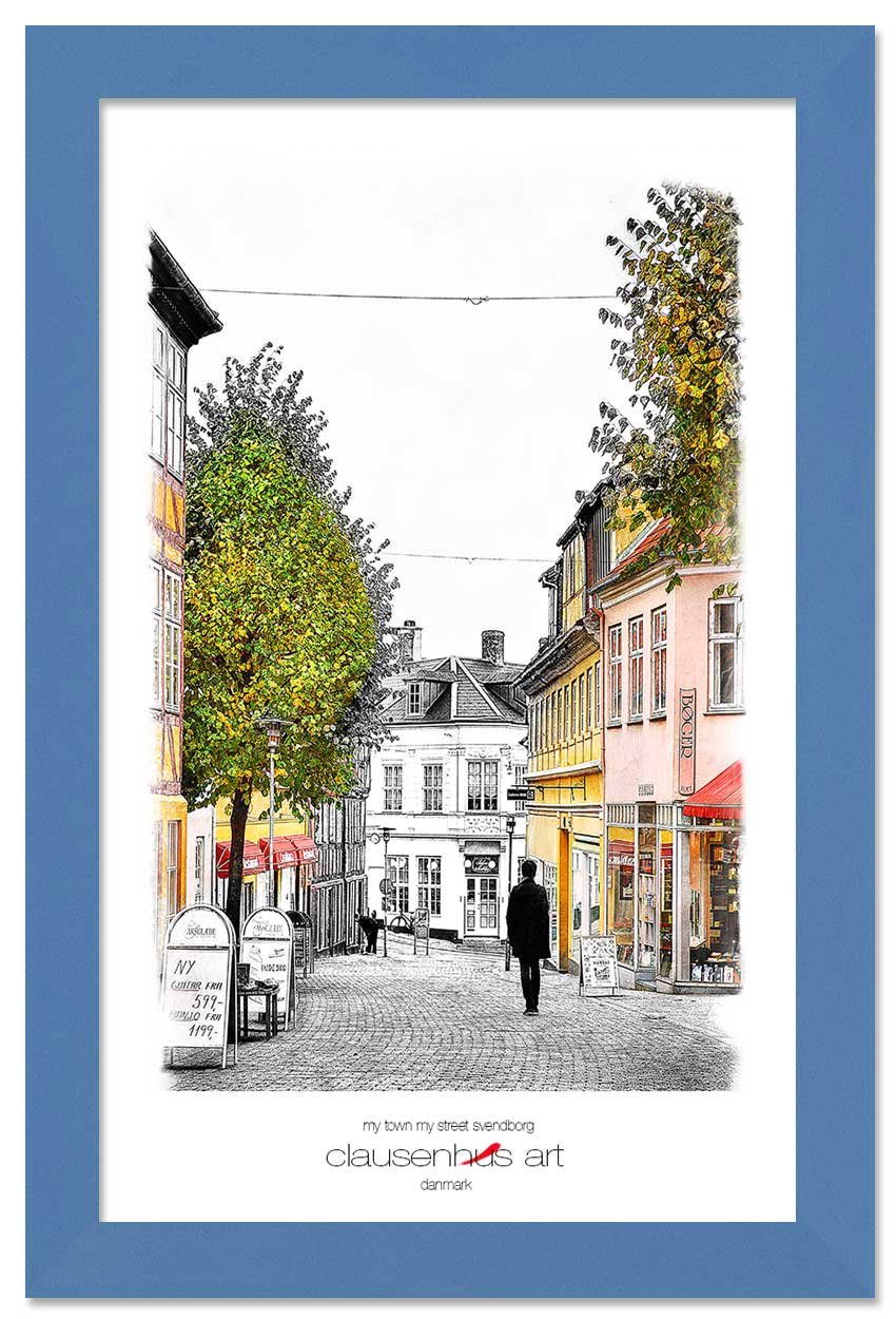 my-town-my-street-svendborg-copy.jpg