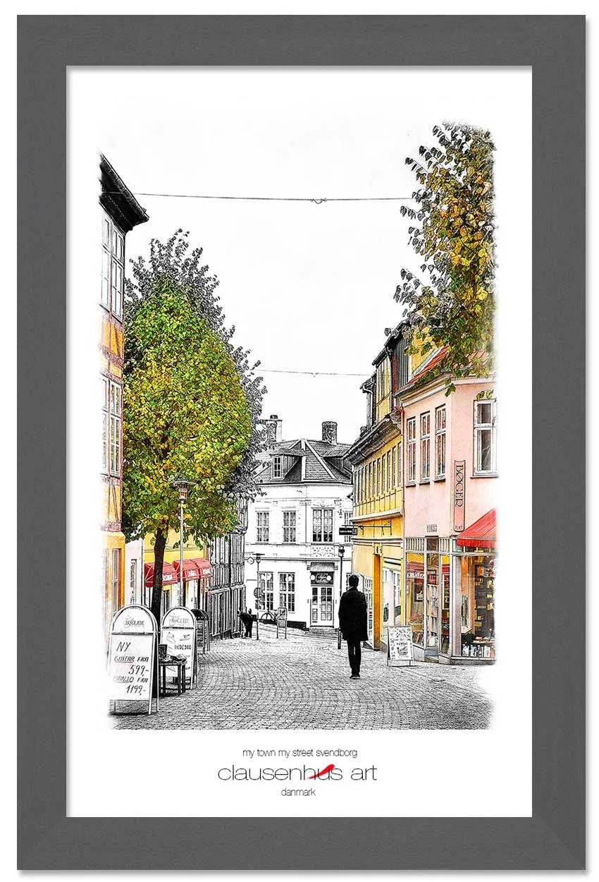 my-town-my-street-svendborg-copy.jpg