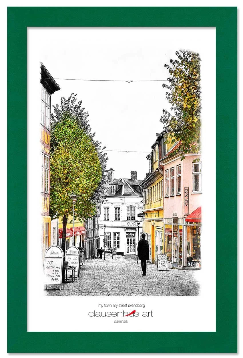 my-town-my-street-svendborg-copy.jpg