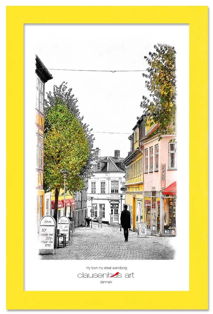 my-town-my-street-svendborg-copy.jpg