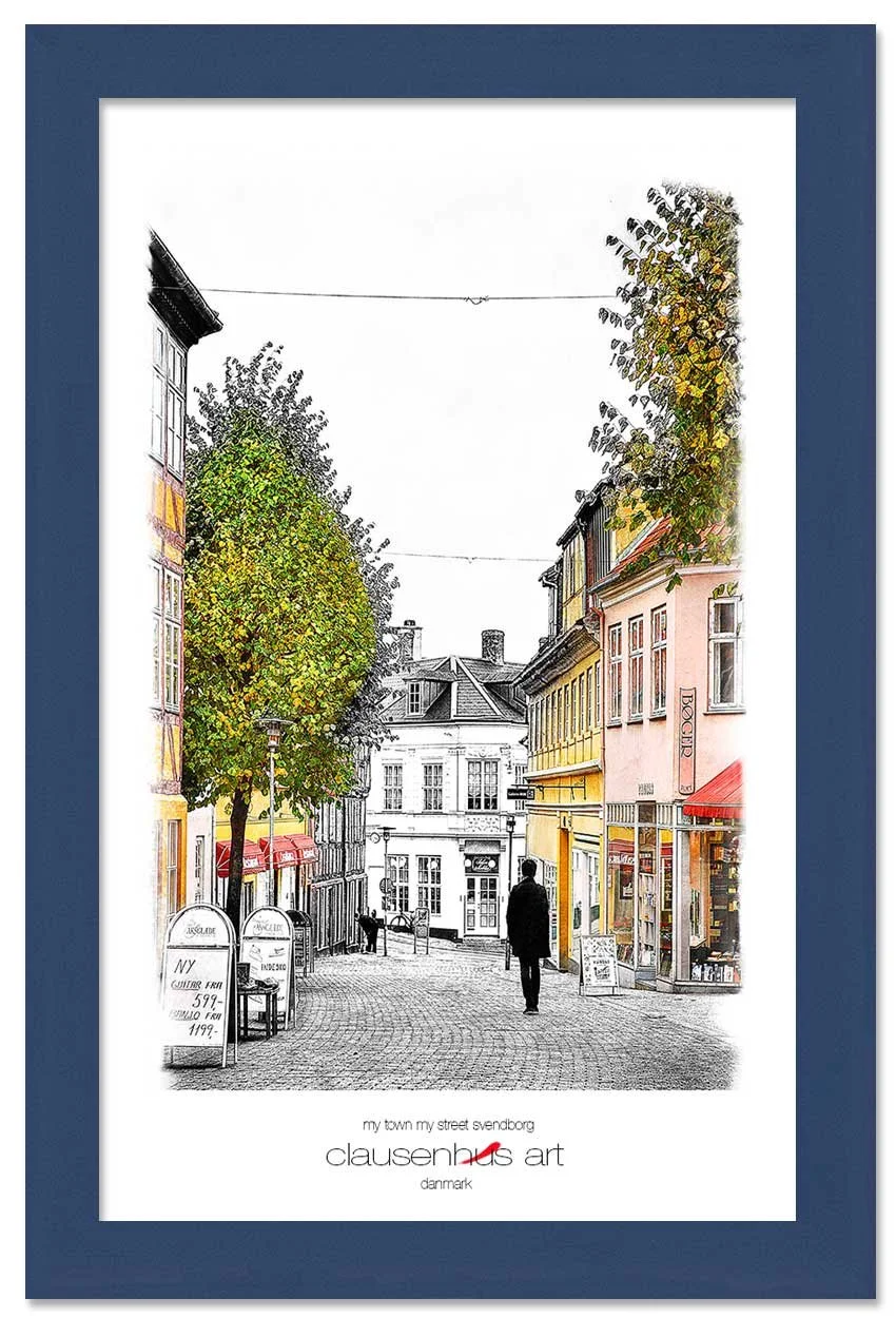 my-town-my-street-svendborg-copy.jpg