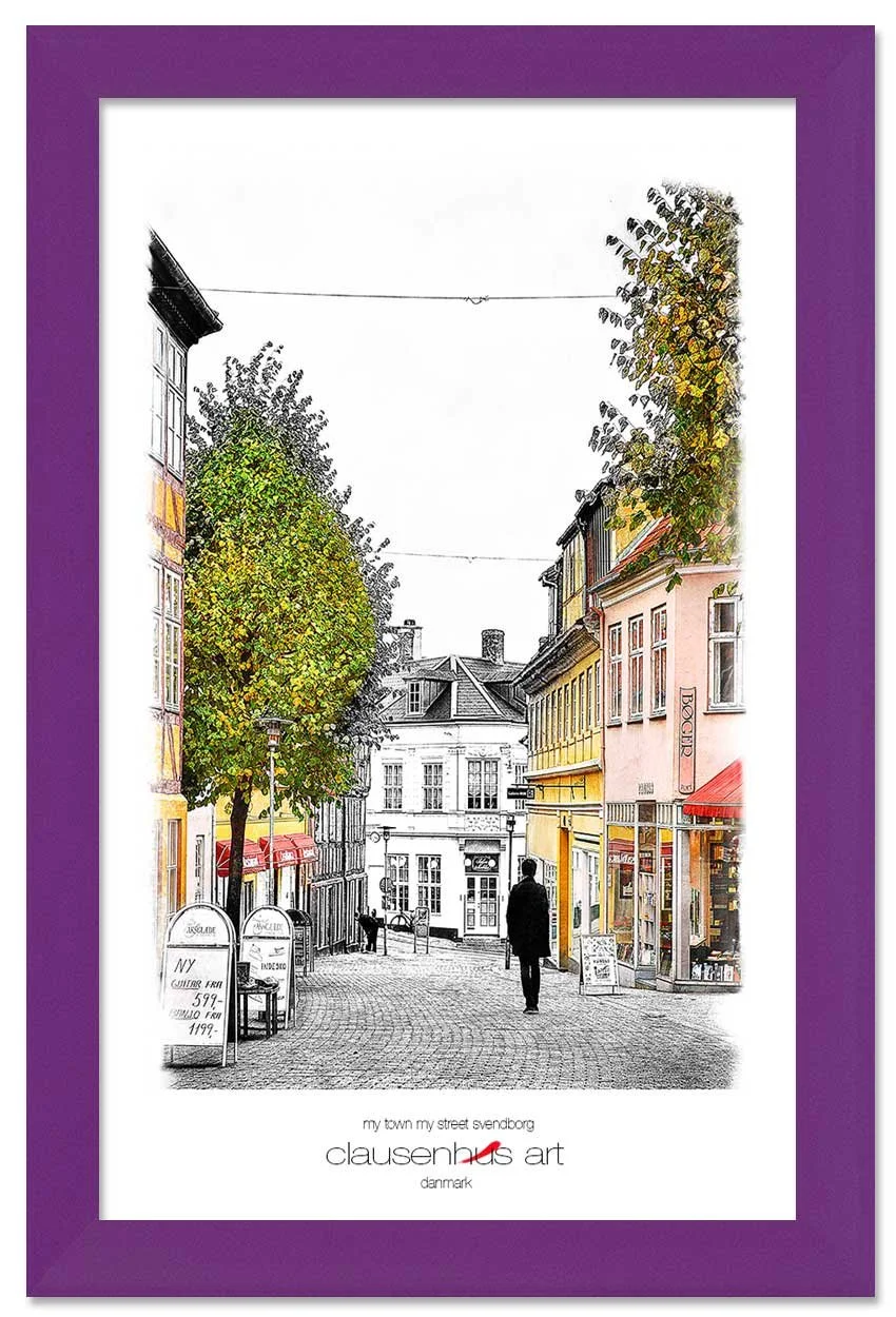my-town-my-street-svendborg-copy.jpg