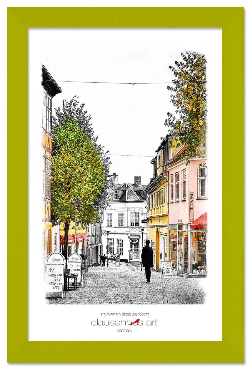 my-town-my-street-svendborg-copy.jpg