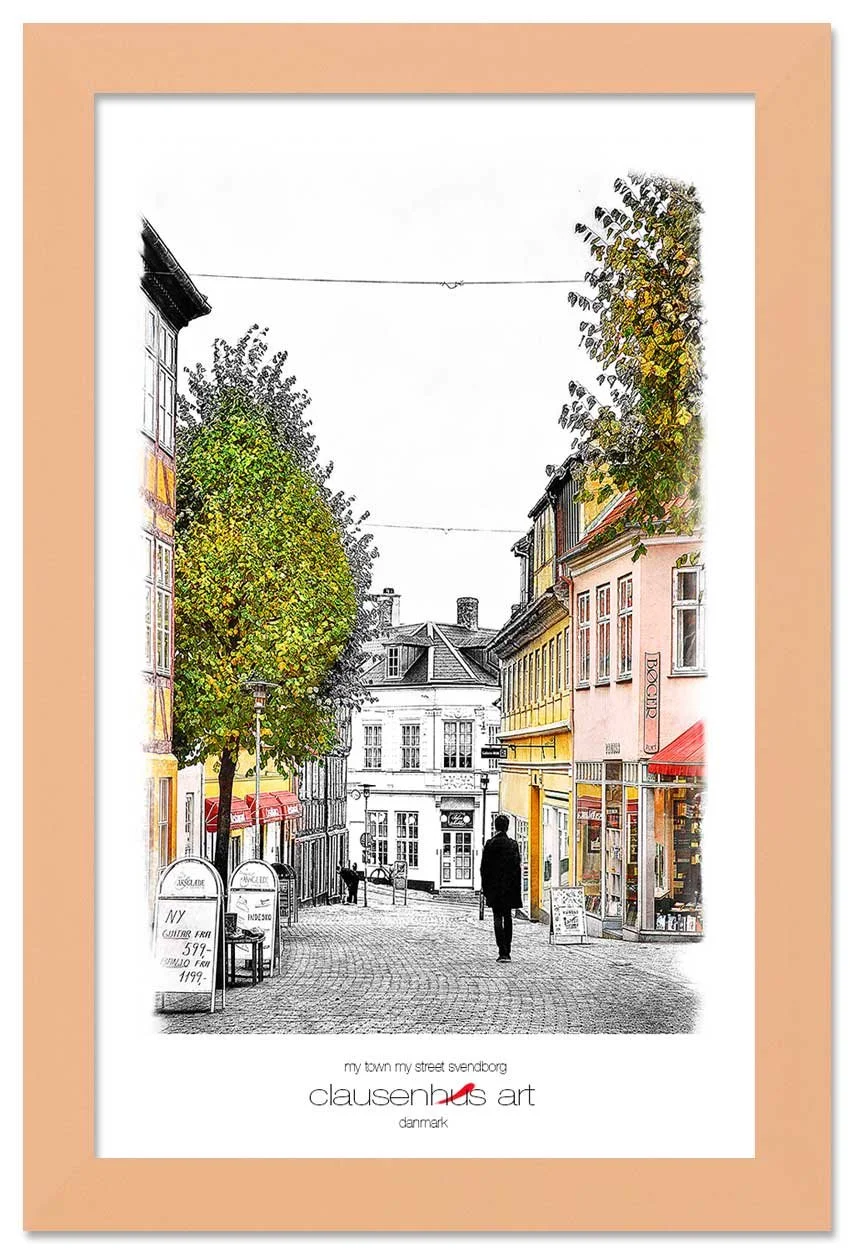 my-town-my-street-svendborg-copy.jpg