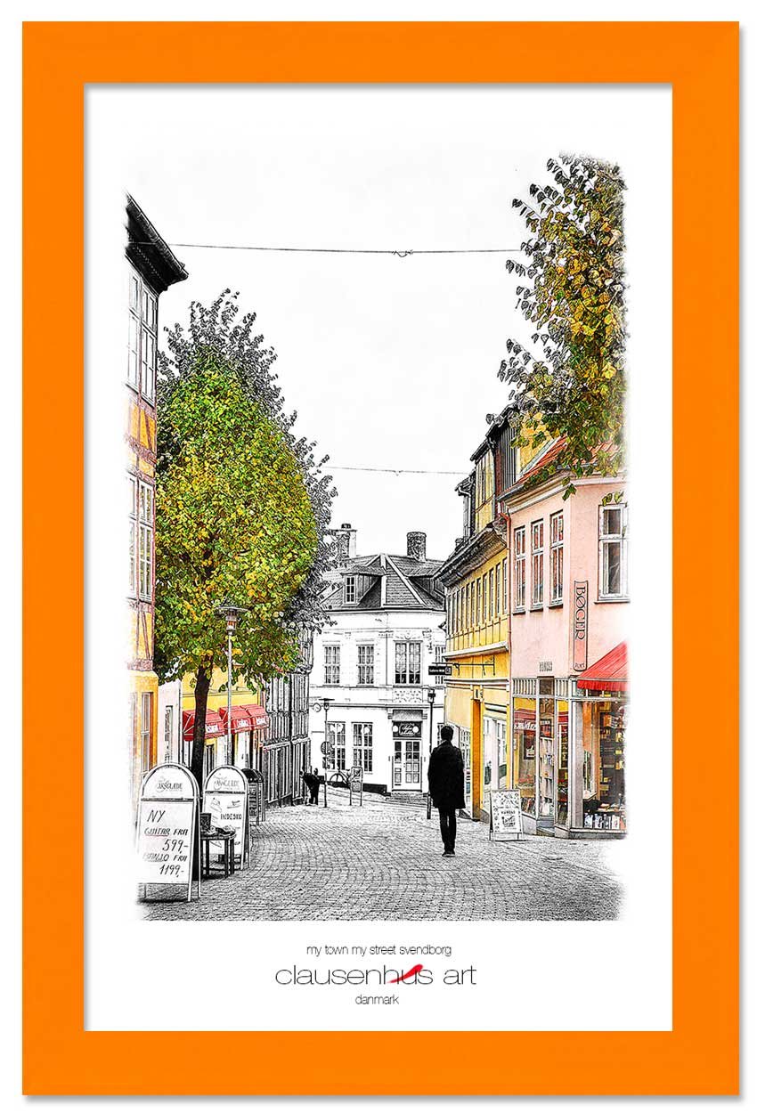my-town-my-street-svendborg-copy.jpg