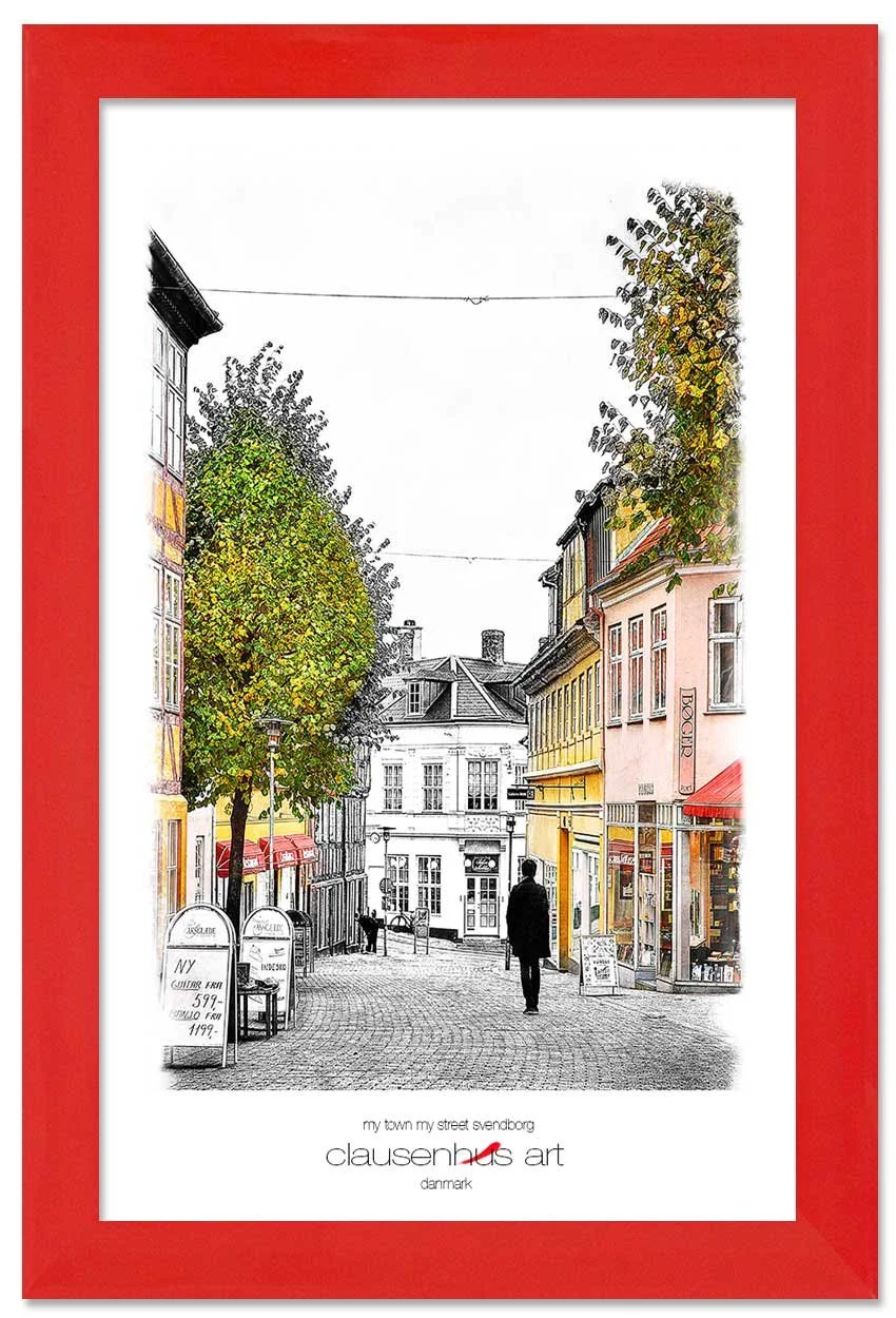 my-town-my-street-svendborg-copy.jpg