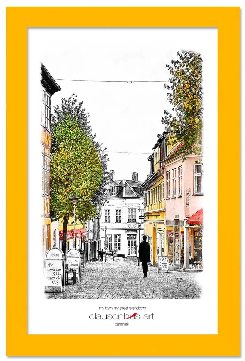 my-town-my-street-svendborg-copy.jpg