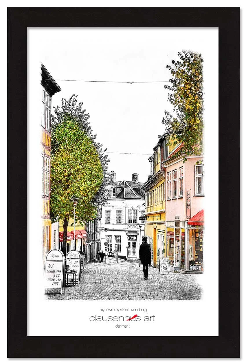 my-town-my-street-svendborg-copy.jpg