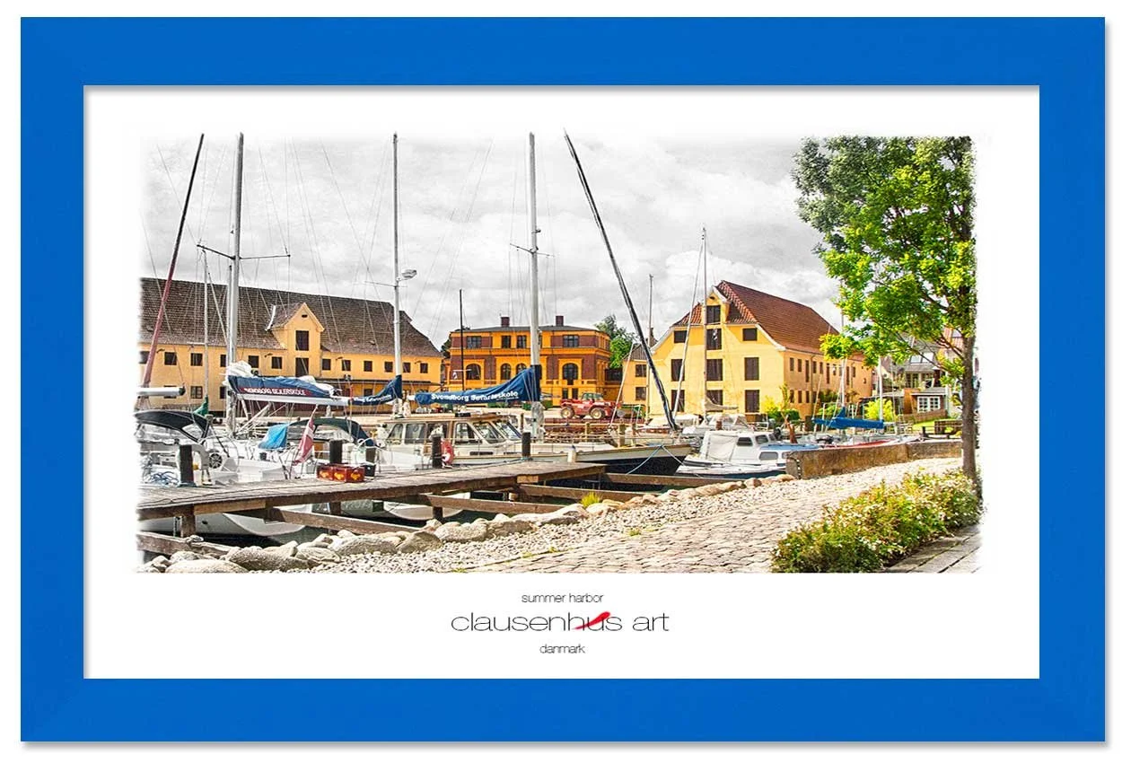 summer-harbor-copy.jpg