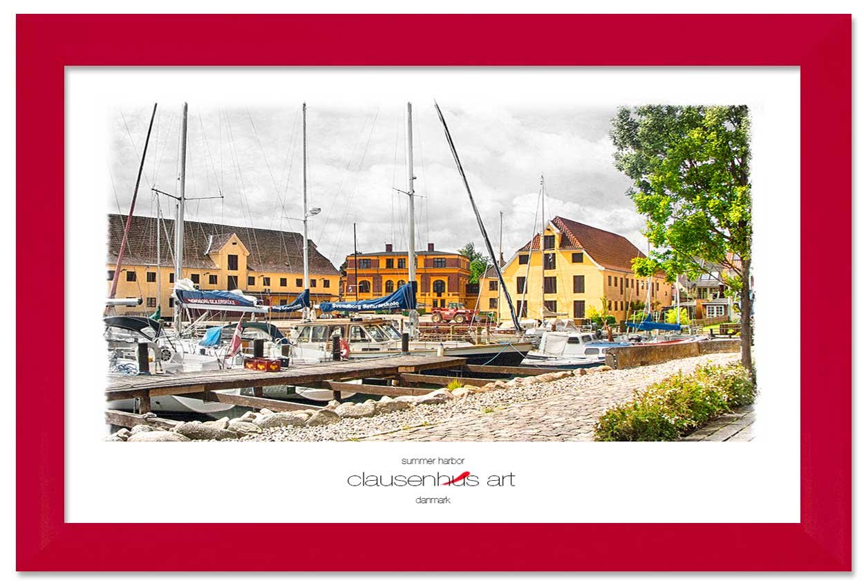 summer-harbor-copy.jpg