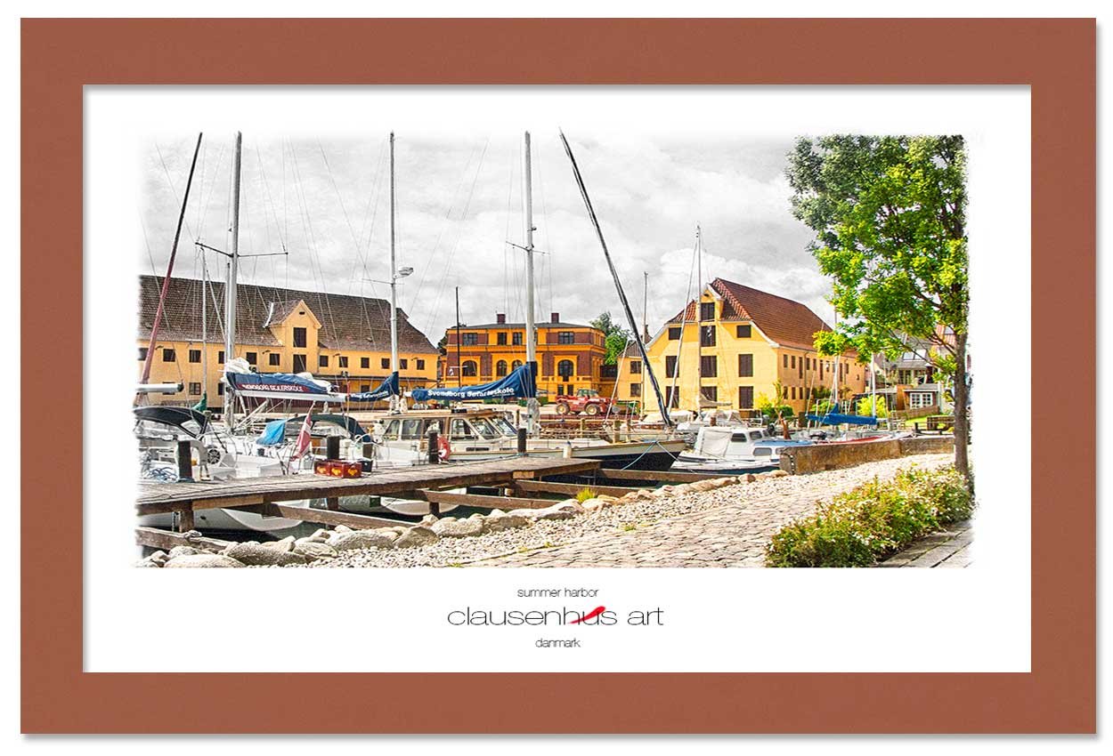 summer-harbor-copy.jpg