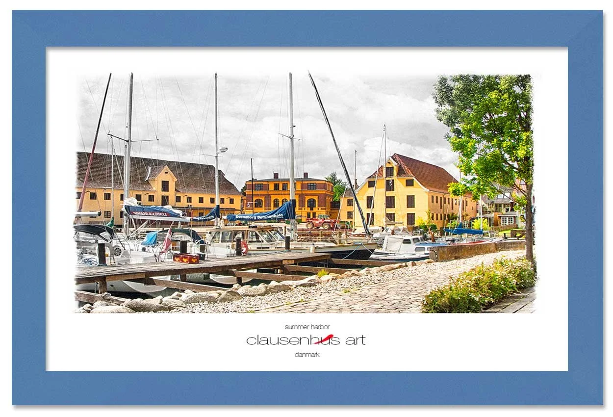 summer-harbor-copy.jpg