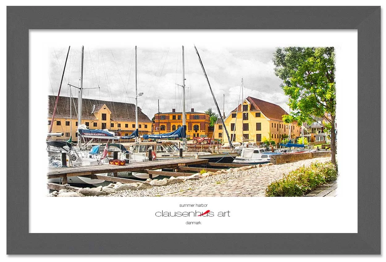 summer-harbor-copy.jpg