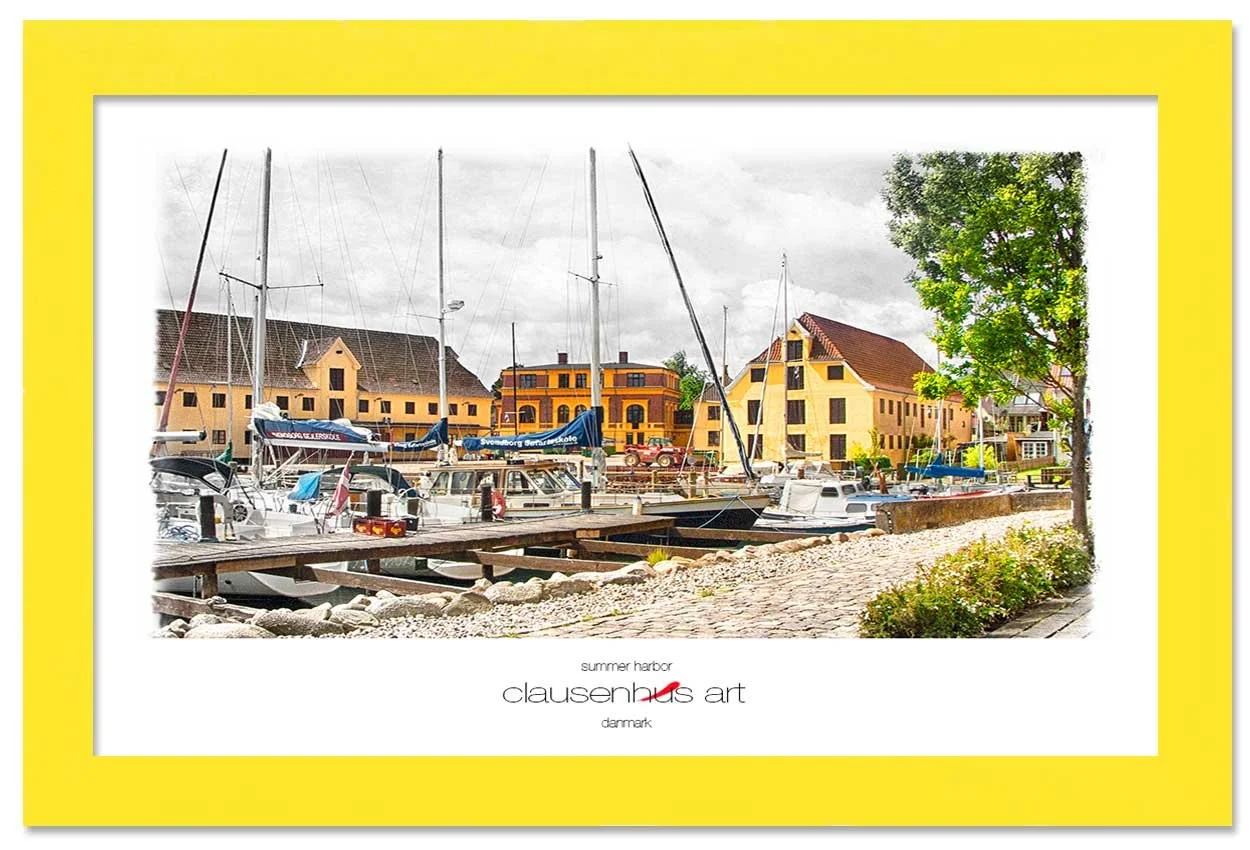 summer-harbor-copy.jpg