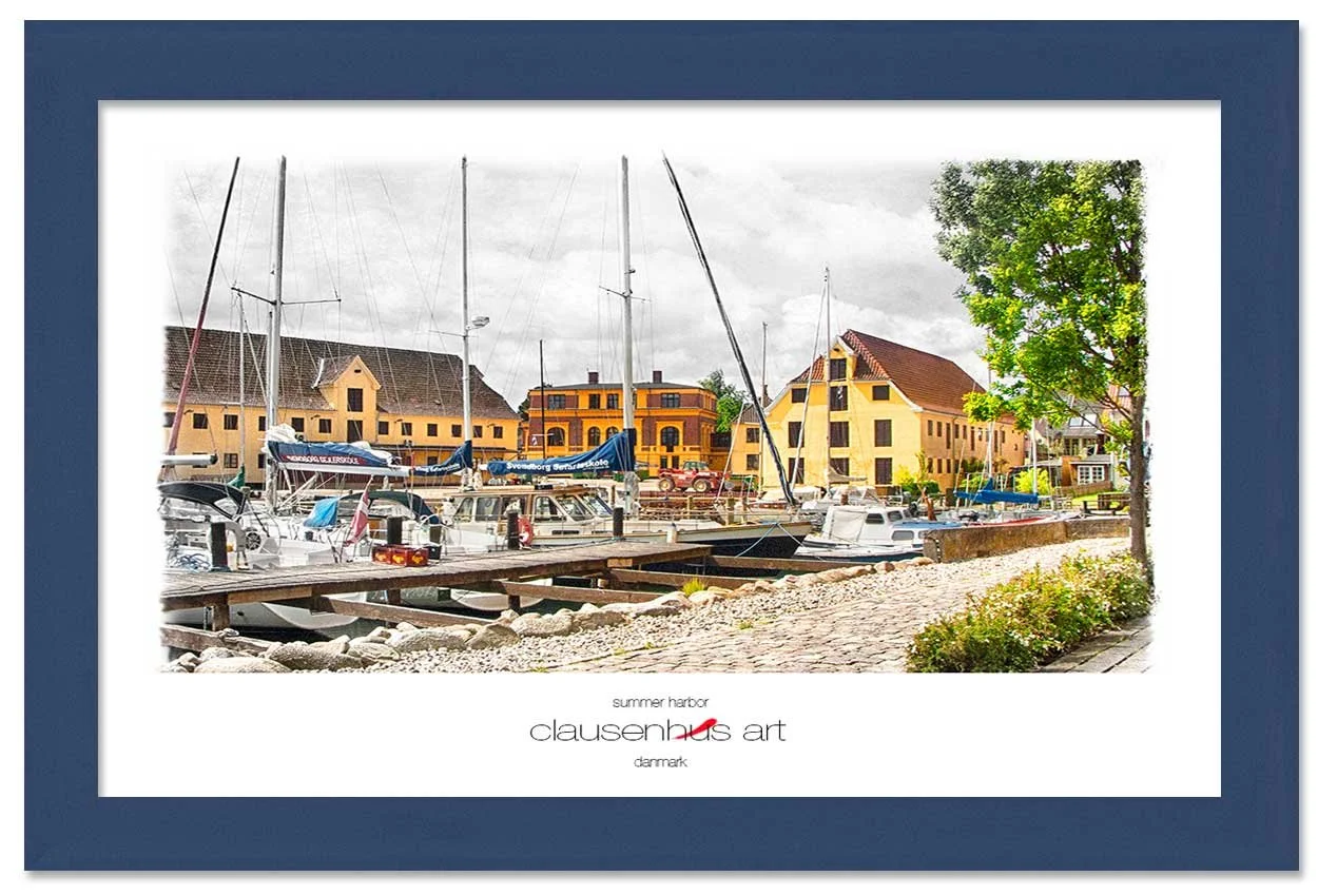 summer-harbor-copy.jpg