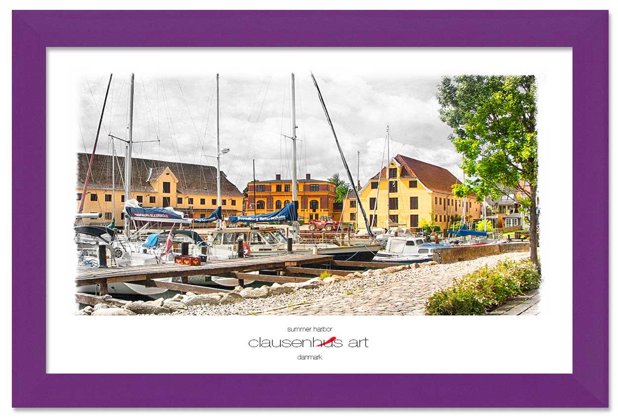 summer-harbor-copy.jpg
