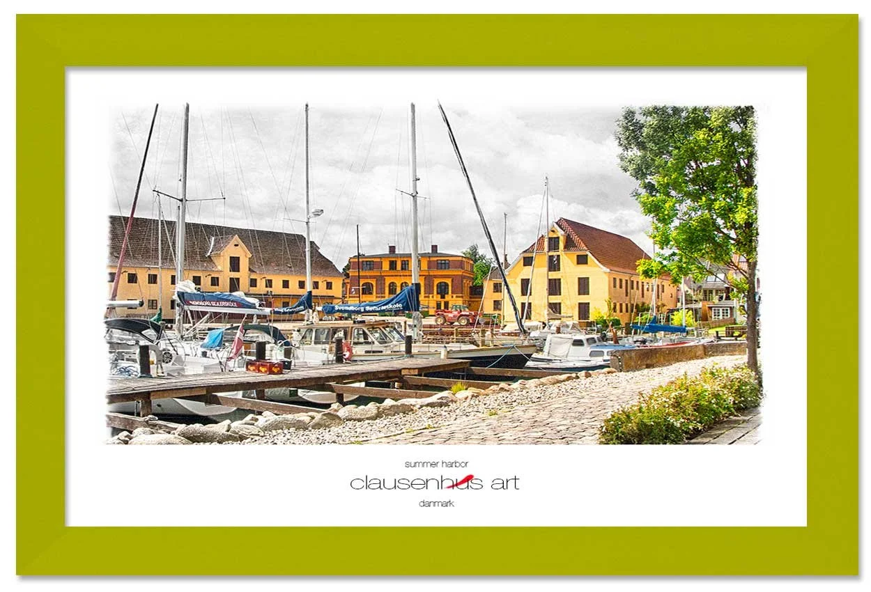summer-harbor-copy.jpg