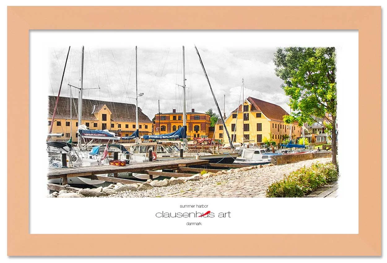 summer-harbor-copy.jpg