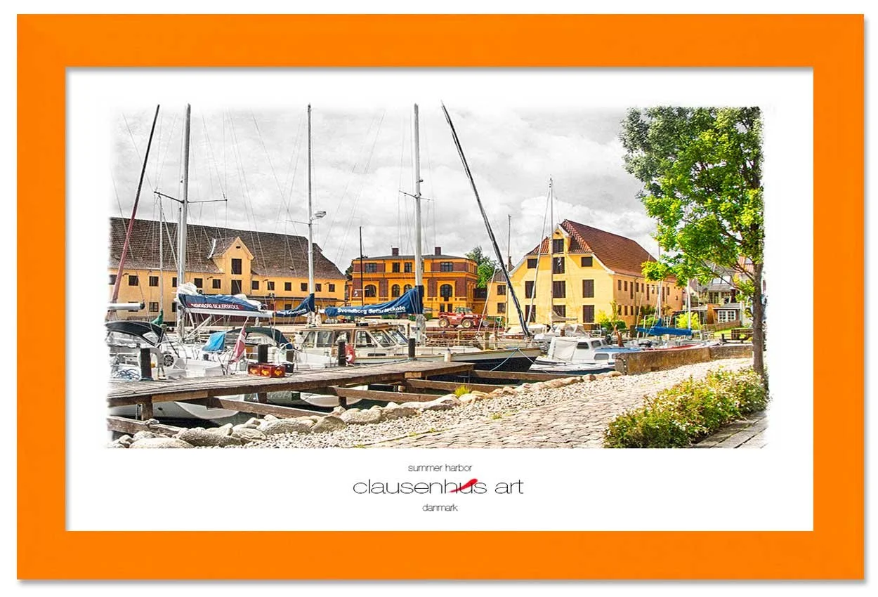 summer-harbor-copy.jpg