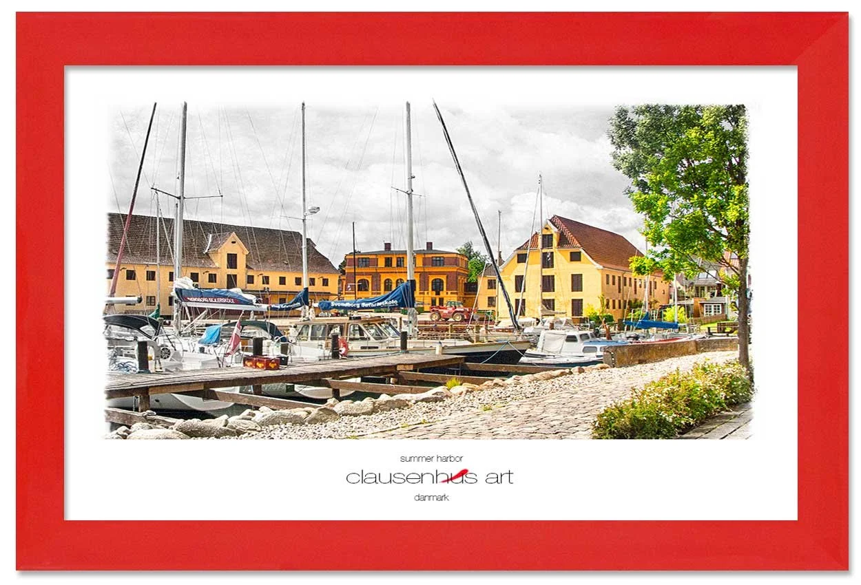 summer-harbor-copy.jpg