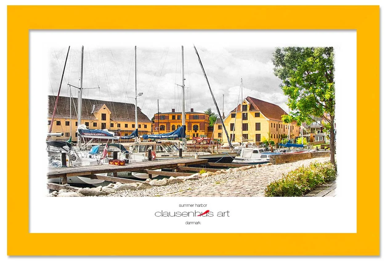 summer-harbor-copy.jpg