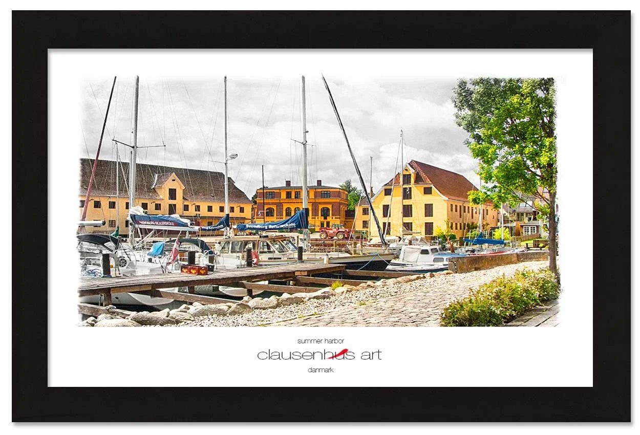 summer-harbor-copy.jpg