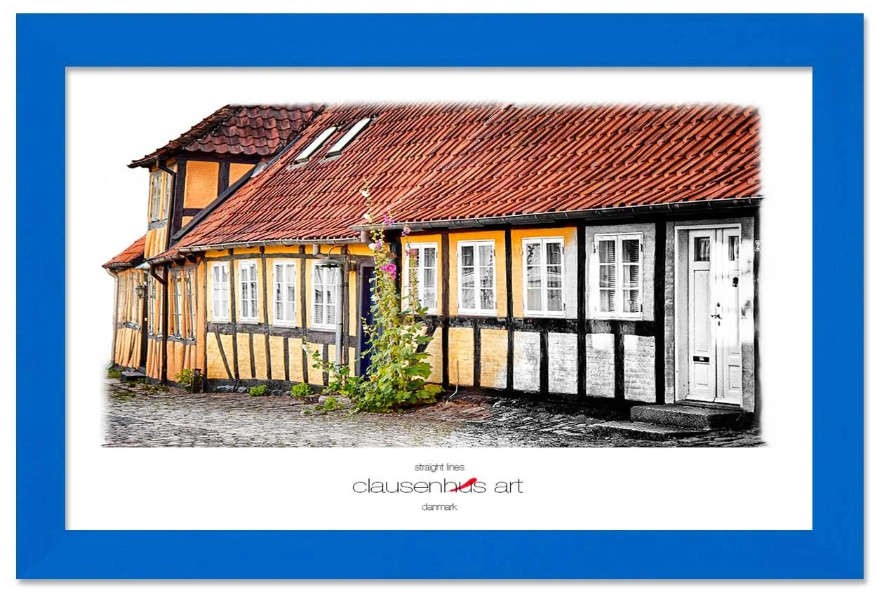 straight-lines-copy.jpg