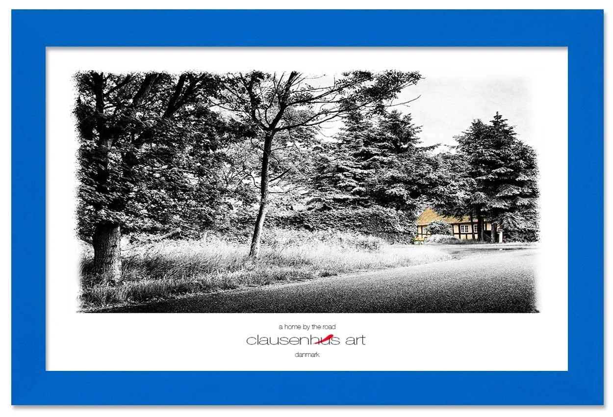 a-home-by-the-road-copy.jpg