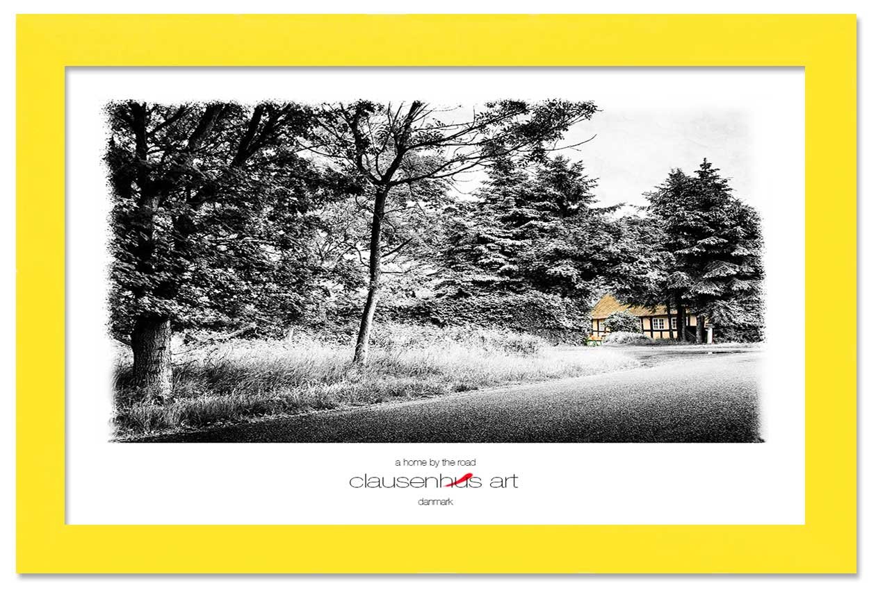 a-home-by-the-road-copy.jpg