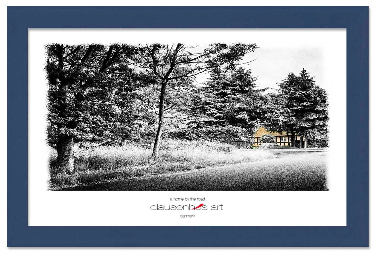 a-home-by-the-road-copy.jpg