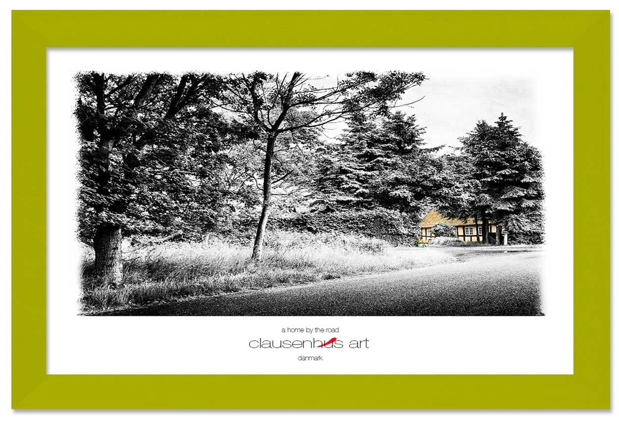 a-home-by-the-road-copy.jpg