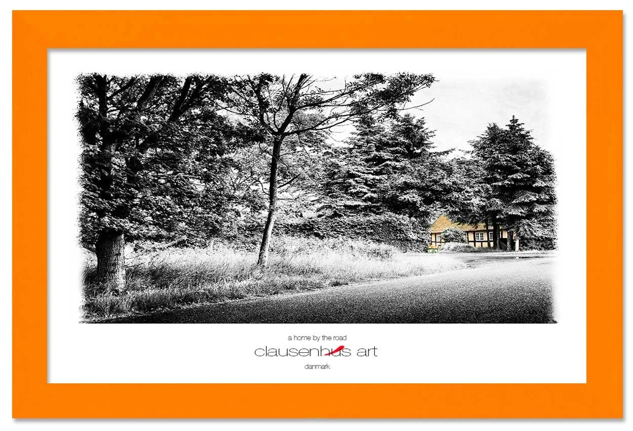 a-home-by-the-road-copy.jpg