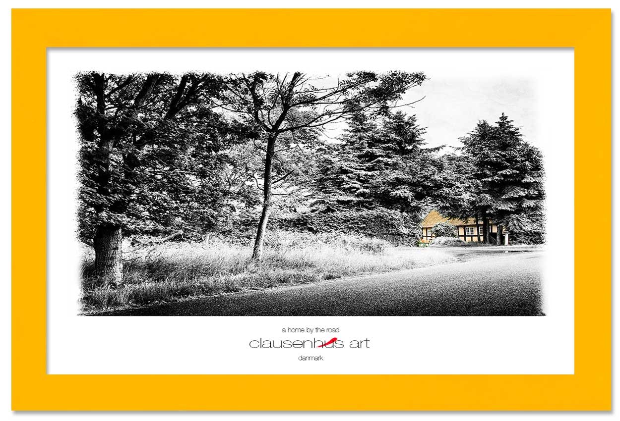 a-home-by-the-road-copy.jpg