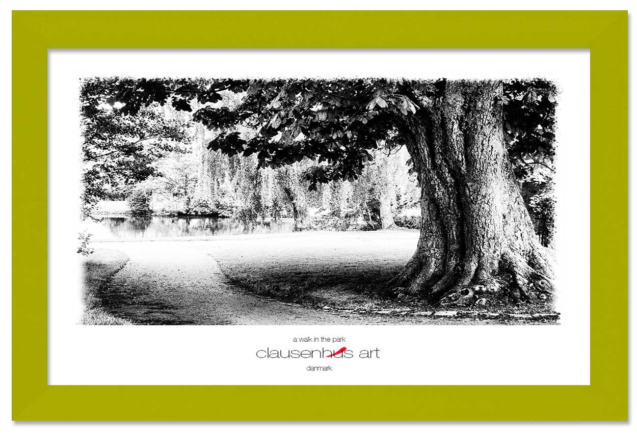 a-walk-in-the-park-copy.jpg