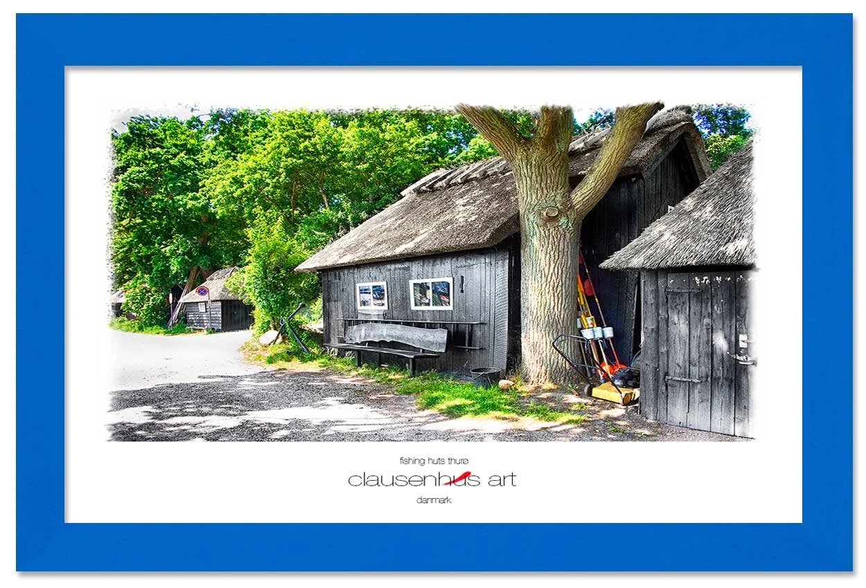 fishing-huts-thurø-copy.jpg