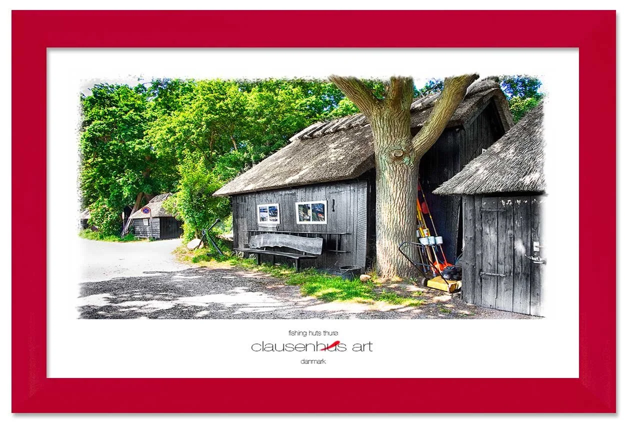 fishing-huts-thurø-copy.jpg