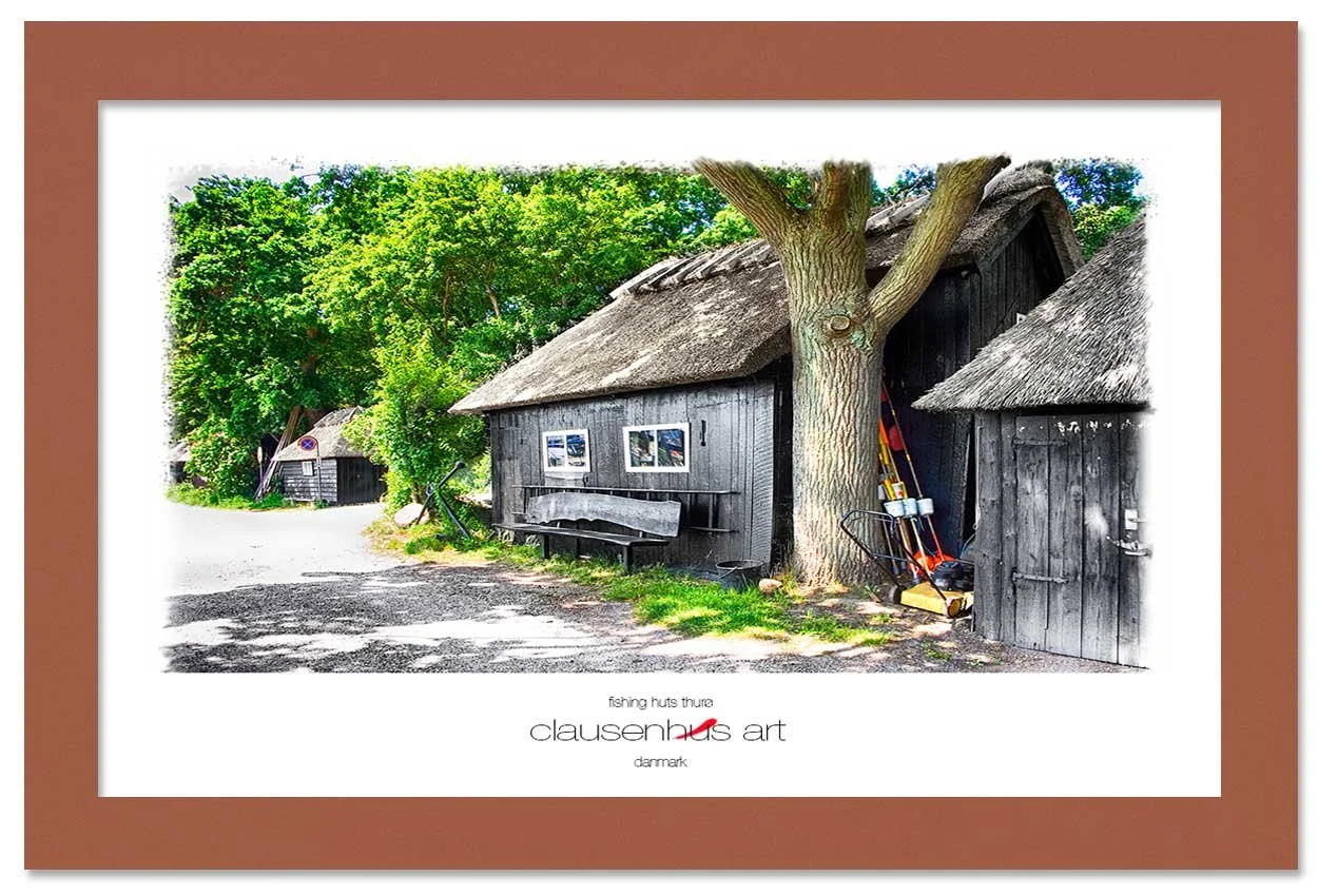 fishing-huts-thurø-copy.jpg