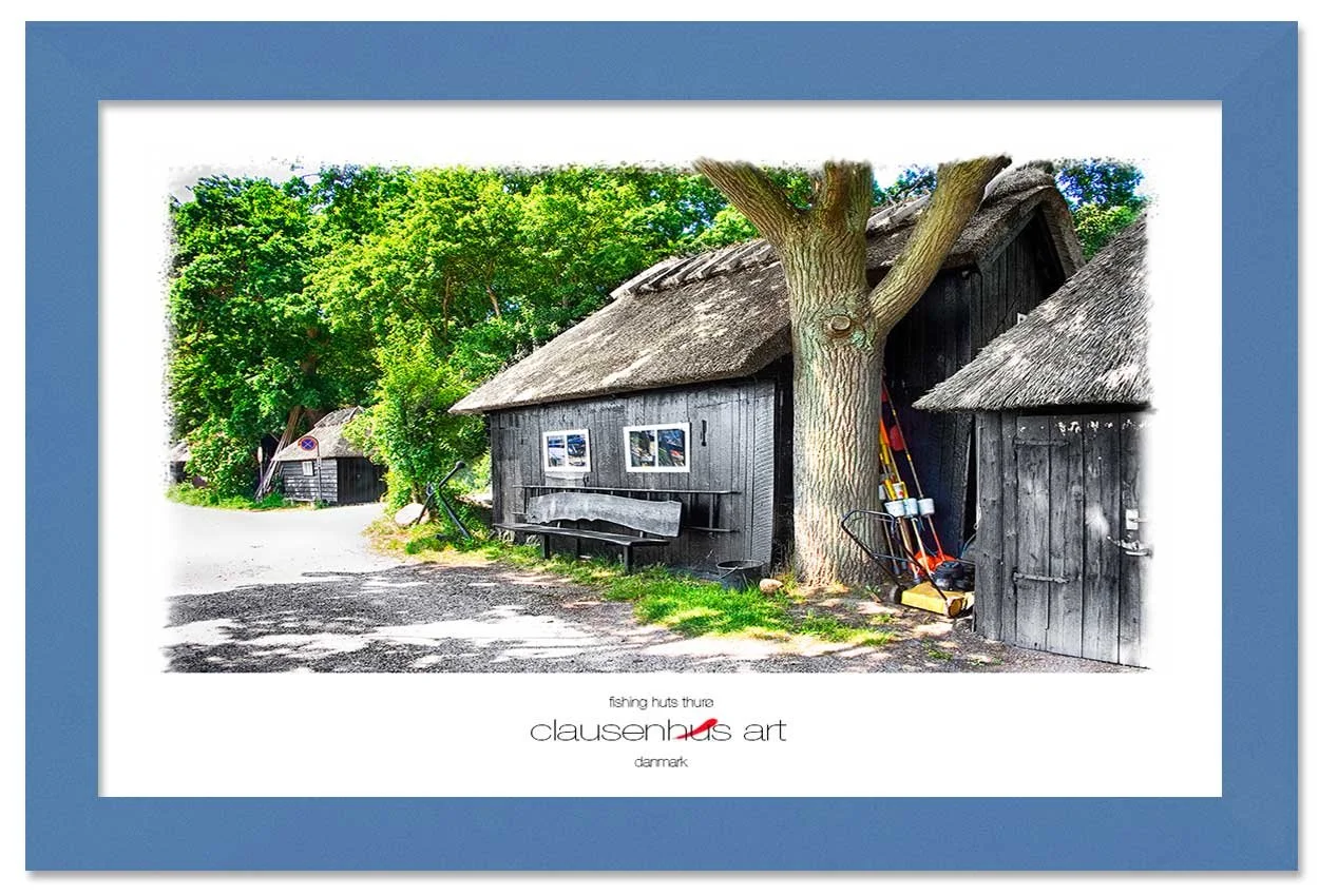fishing-huts-thurø-copy.jpg