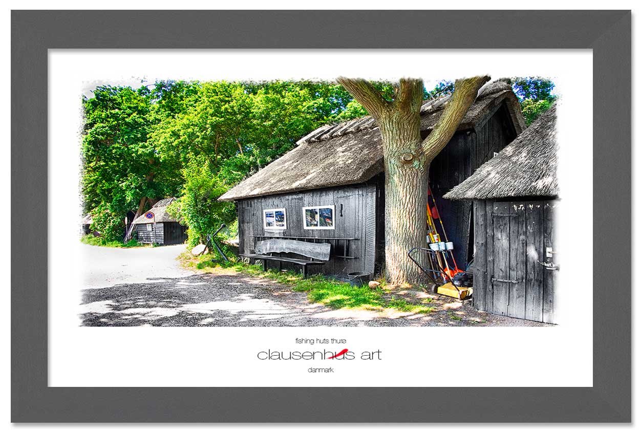 fishing-huts-thurø-copy.jpg