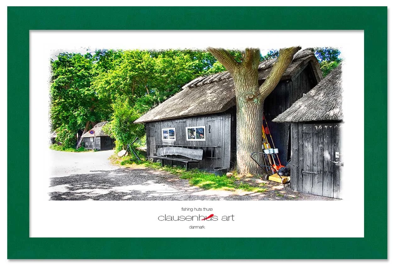 fishing-huts-thurø-copy.jpg