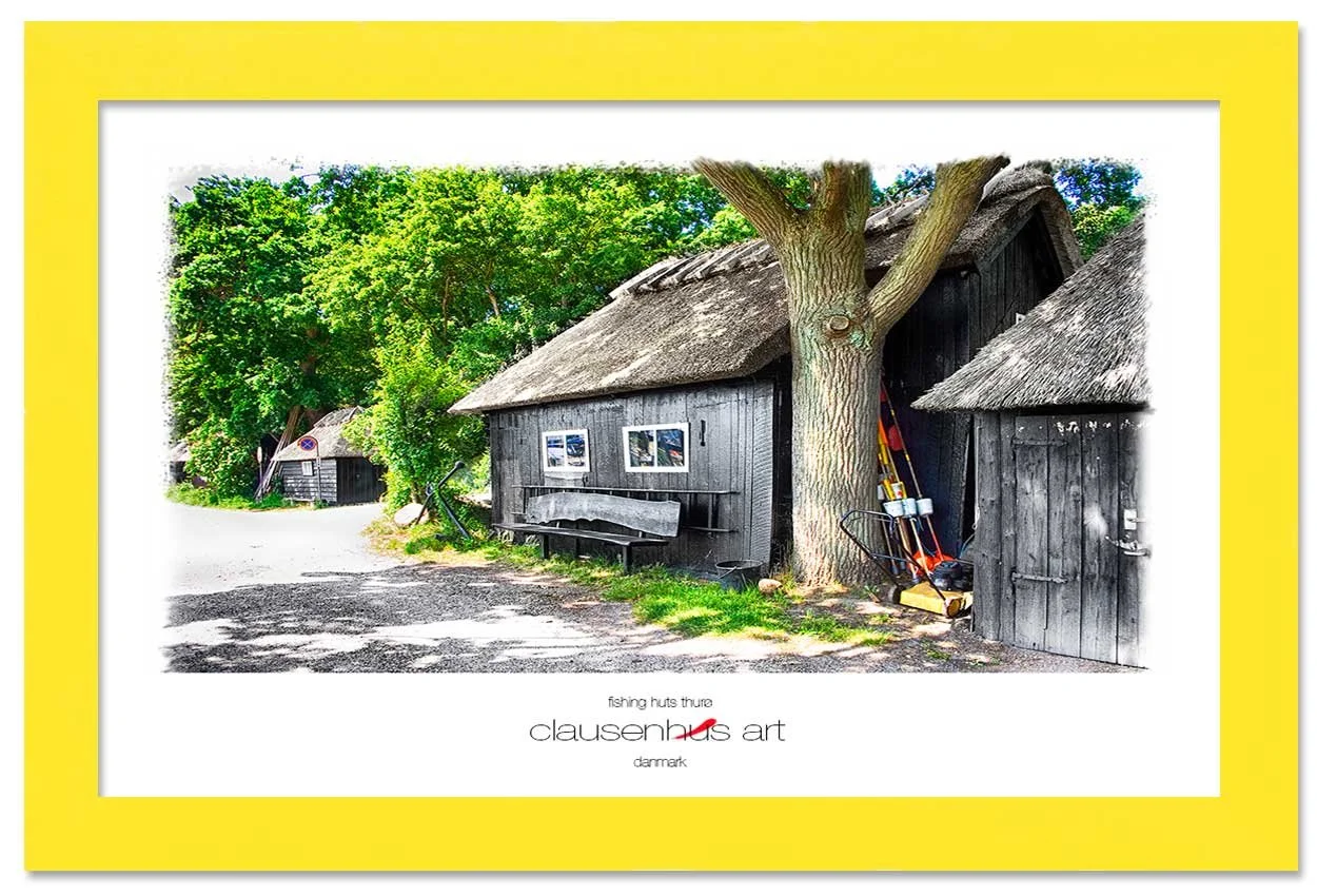 fishing-huts-thurø-copy.jpg