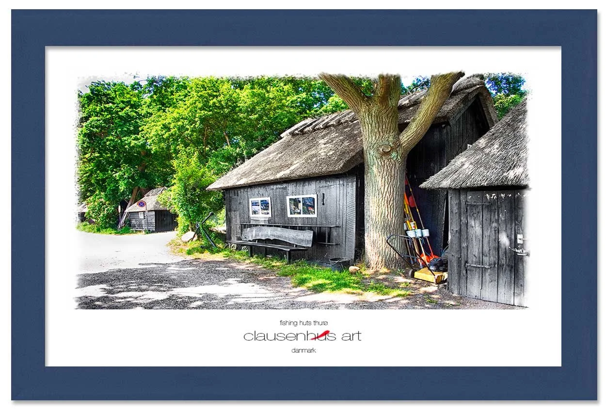 fishing-huts-thurø-copy.jpg