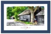 fishing-huts-thurø-copy.jpg