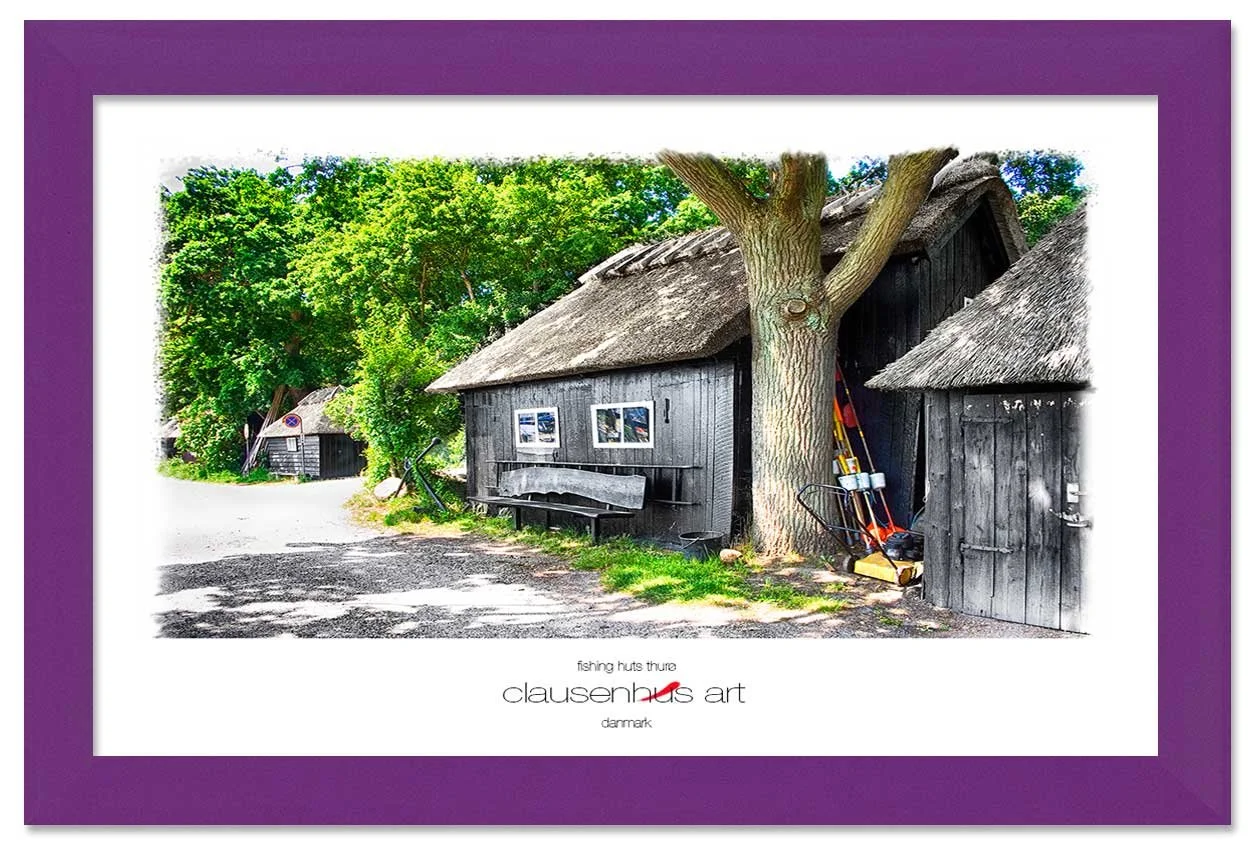 fishing-huts-thurø-copy.jpg