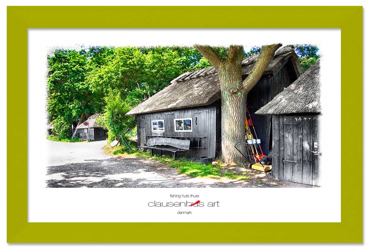 fishing-huts-thurø-copy.jpg