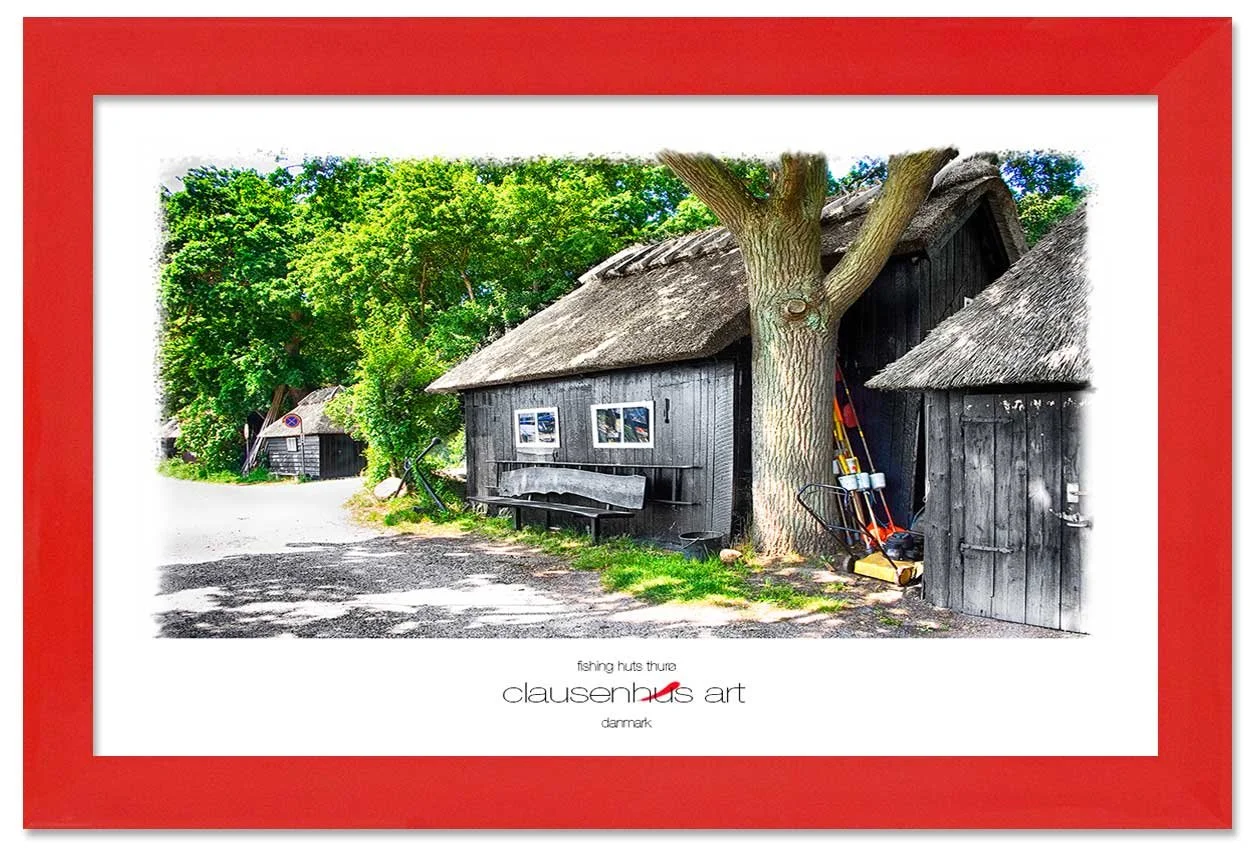 fishing-huts-thurø-copy.jpg